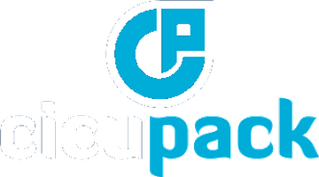 Cicupack